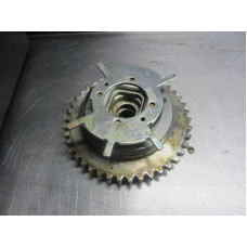 29K111 Camshaft Timing Gear For 05-08 Ford F-250 Super Duty  5.4 XL3E6306AA